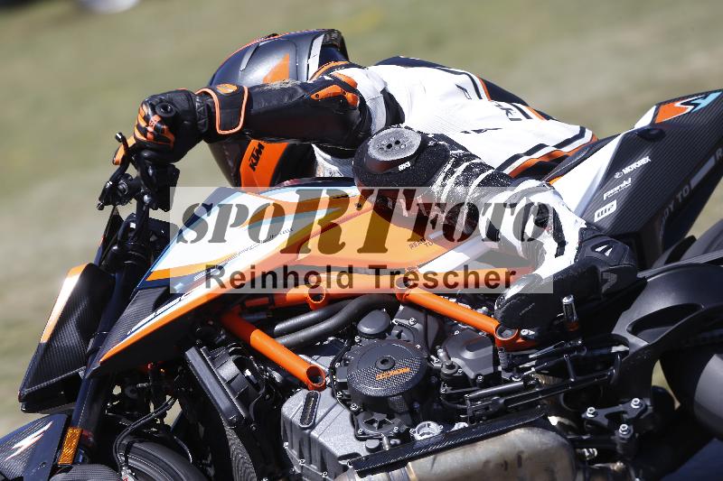 /31 24.06.2025 Get Faster Caremotion ADR/Gruppe rot/72